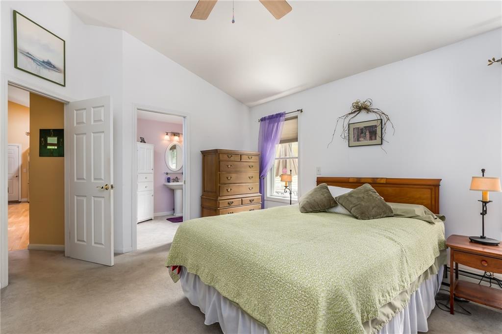 1192 Littlefield Road Wells, ME 04090 - Photo 13 of 31 Photo