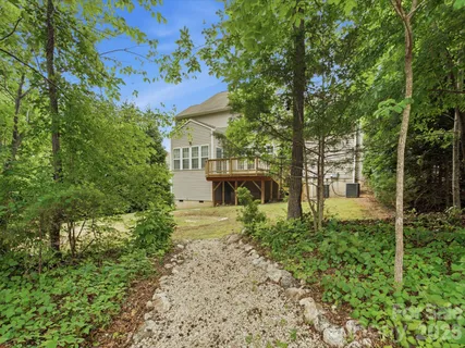 $479,000 | 4030 Garden Oak Drive, Indian Trail, NC 28079