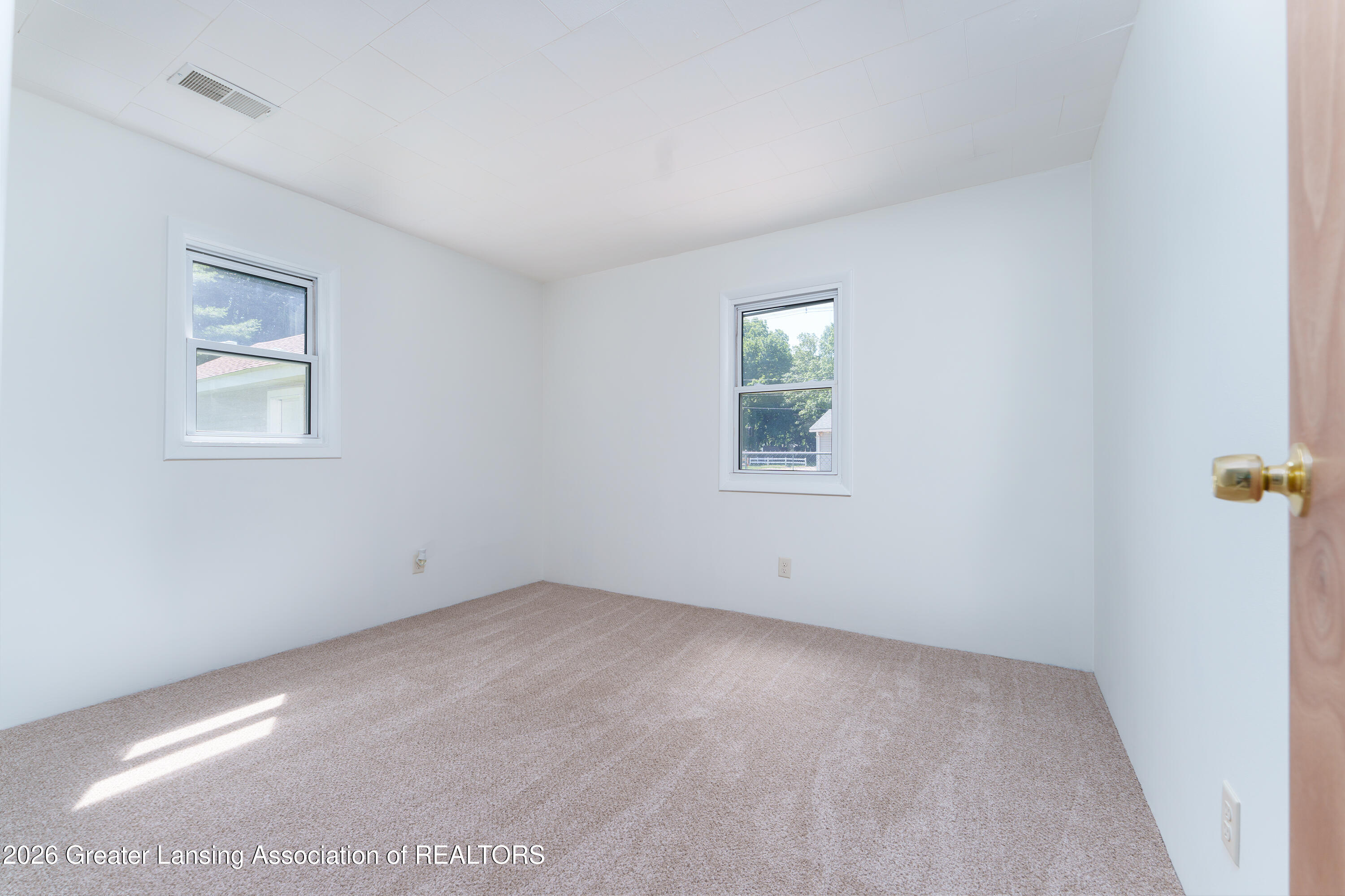 521 Prairie Street Charlotte, MI 48813 - Photo 20 of 28 DSC01097