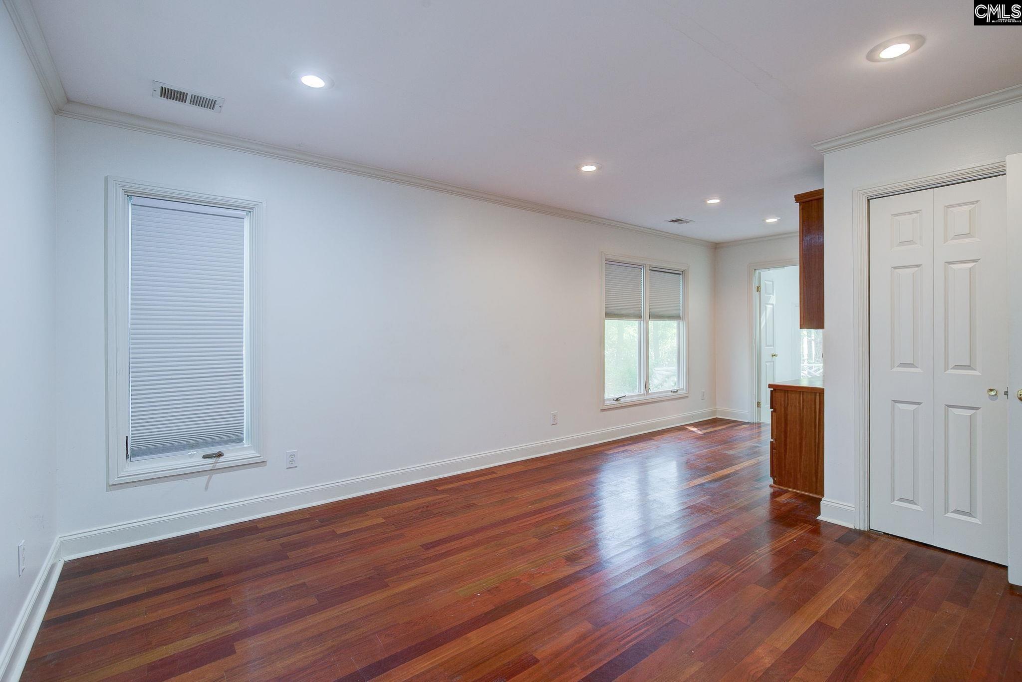8 Cedar Place Camden, SC 29020 - Photo 33 of 47
