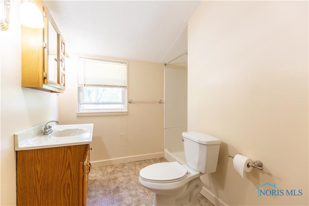 1834 Dority Road Toledo, OH 43615 - Photo 20 of 22 Gallery Image 20