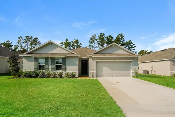 $2,149 | 11 Hickory Course, Ocala, FL 34472