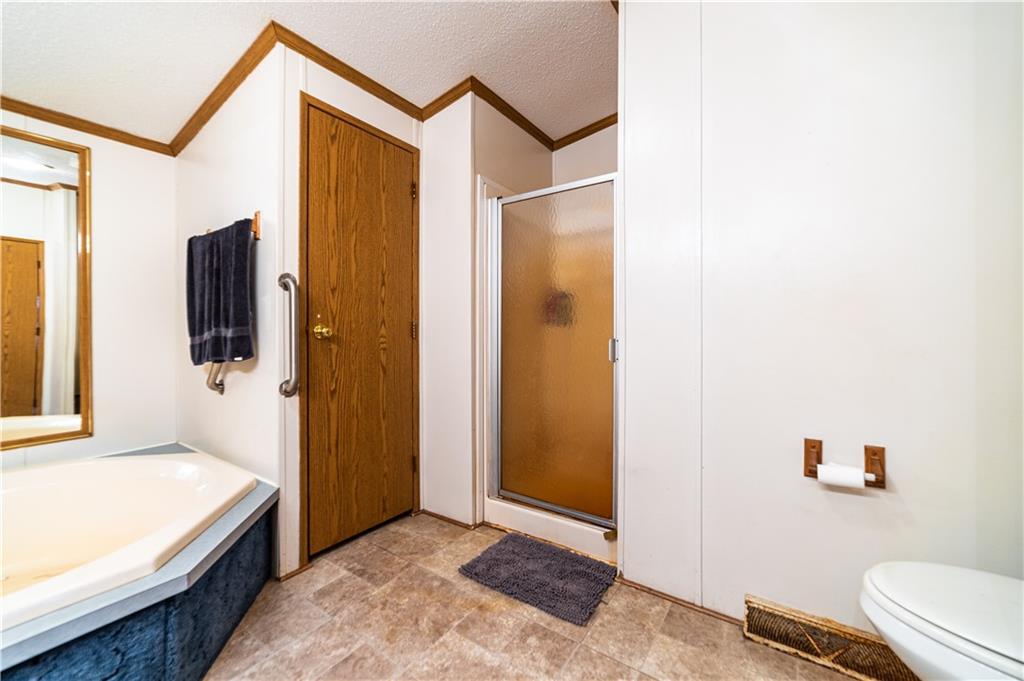 333 Pennsy Road Sligo, PA 16255 - Photo 12 of 19 Gallery Image 12