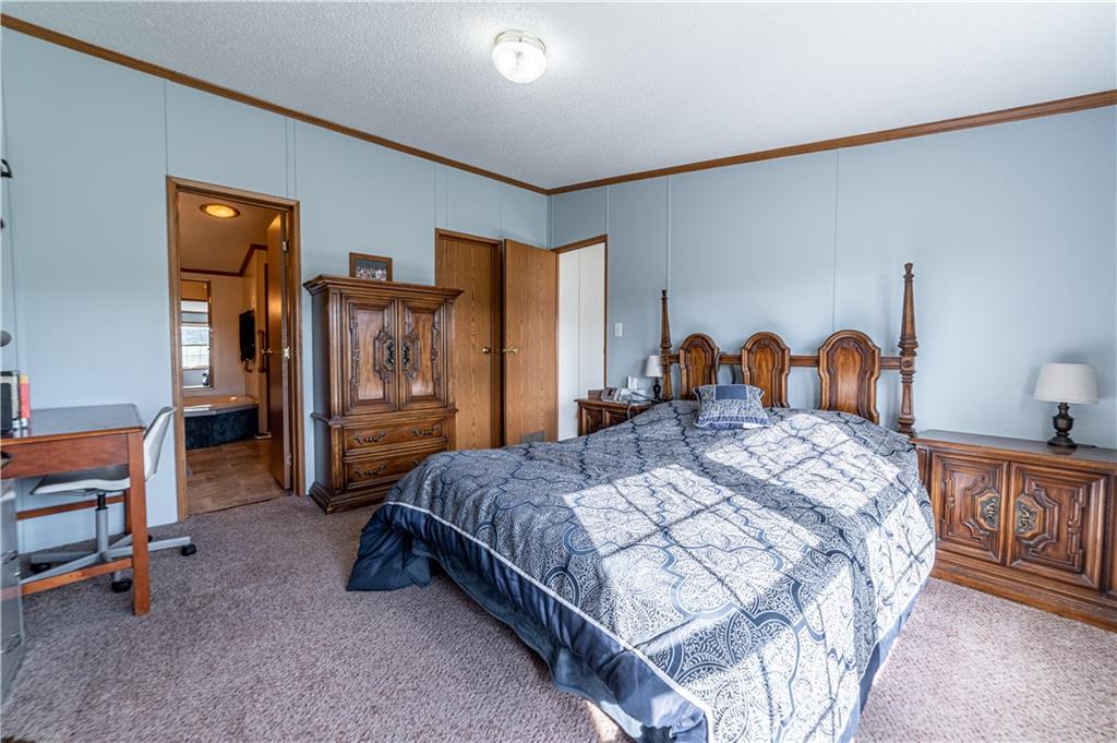333 Pennsy Road Sligo, PA 16255 - Photo 13 of 19 Gallery Image 13