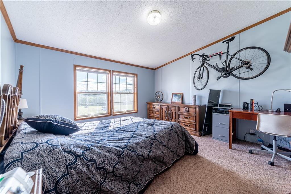 333 Pennsy Road Sligo, PA 16255 - Photo 14 of 19 Gallery Image 14