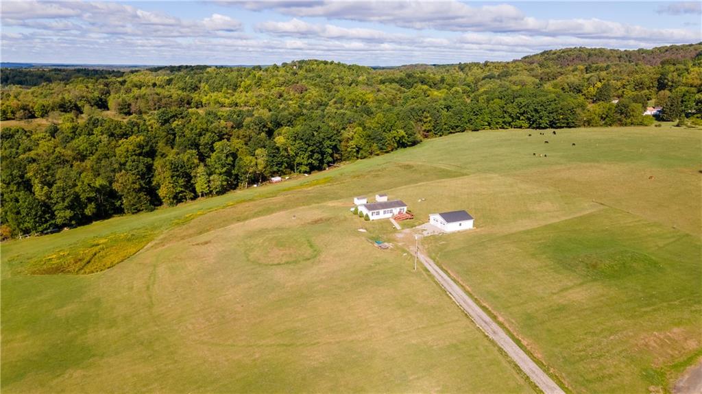 333 Pennsy Road Sligo, PA 16255 - Photo 19 of 19 Gallery Image 19