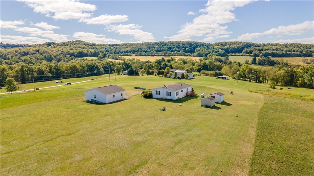 333 Pennsy Road Sligo, PA 16255 - Photo 3 of 19 Gallery Image 3