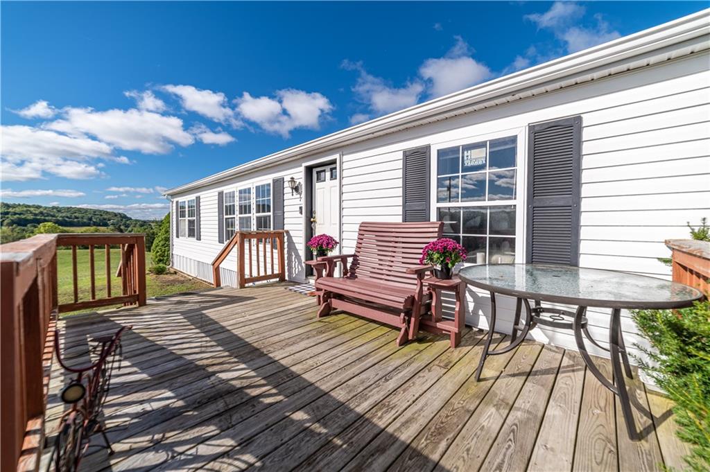 333 Pennsy Road Sligo, PA 16255 - Photo 4 of 19 Gallery Image 4
