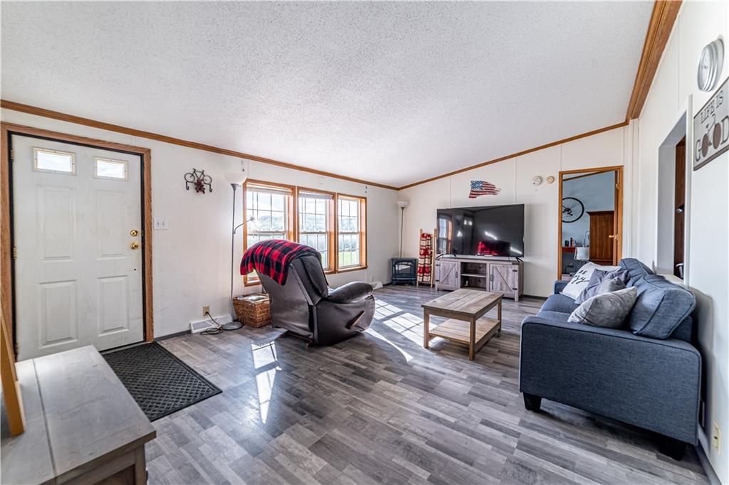 333 Pennsy Road Sligo, PA 16255 - Photo 5 of 19 Gallery Image 5