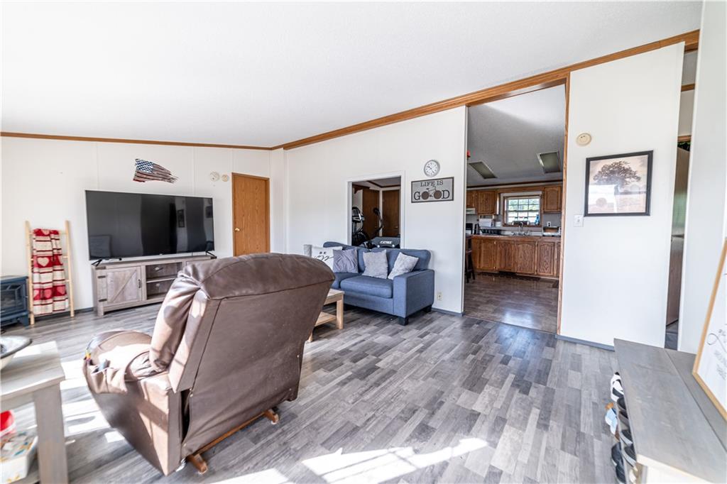 333 Pennsy Road Sligo, PA 16255 - Photo 6 of 19 Gallery Image 6