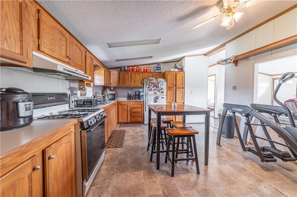 333 Pennsy Road Sligo, PA 16255 - Photo 7 of 19 Gallery Image 7
