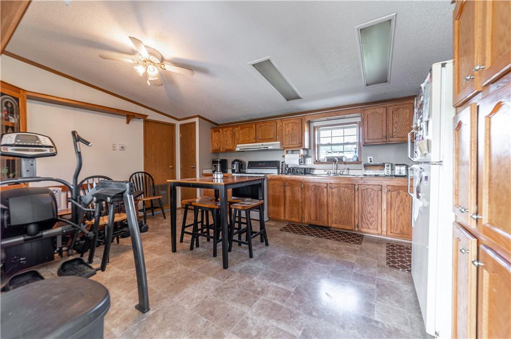 333 Pennsy Road Sligo, PA 16255 - Photo 8 of 19 Gallery Image 8