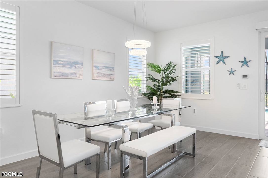 14964 White Pearl Road Punta Gorda, FL 33982 - Photo 24 of 50
