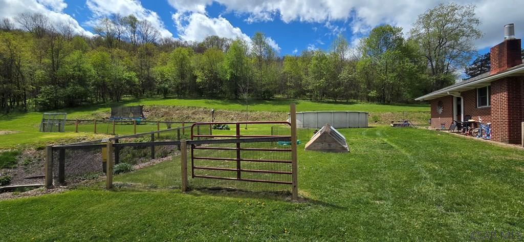 217 Camp Ground Road Confluence, PA 15424 - Photo 22 of 29