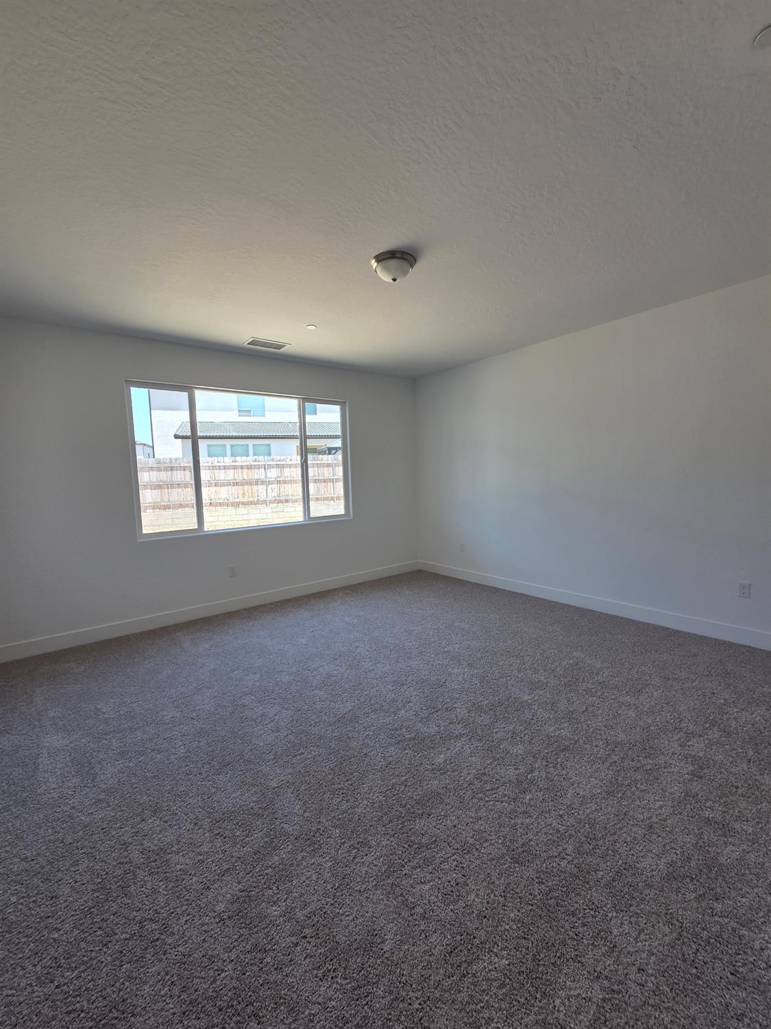 1187 Milestone Road West Madera, CA 93636 - Photo 11 of 16