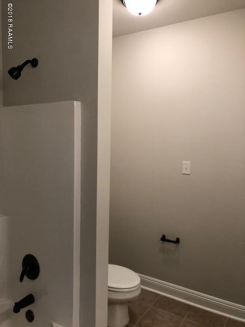 402 Claystone Road Youngsville, LA 70592 - Photo 18 of 19 IMG_2400