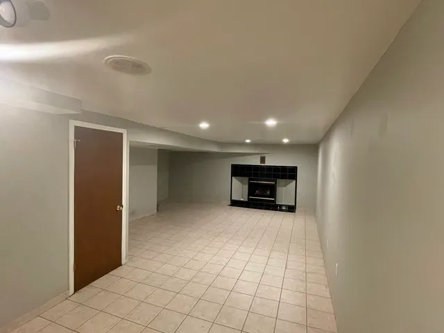 $385,500 | 309 Elgin Avenue, Unit D, Forest Park, IL 60130