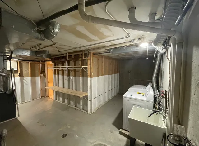 $385,500 | 309 Elgin Avenue, Unit D, Forest Park, IL 60130