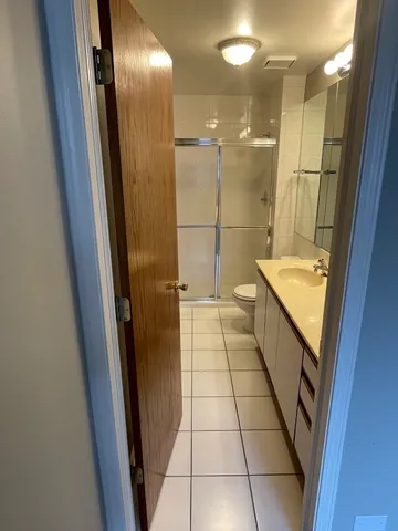 $385,500 | 309 Elgin Avenue, Unit D, Forest Park, IL 60130