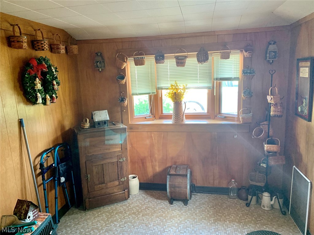 955 Georgetown Road Salem, OH 44460 - Photo 25 of 28