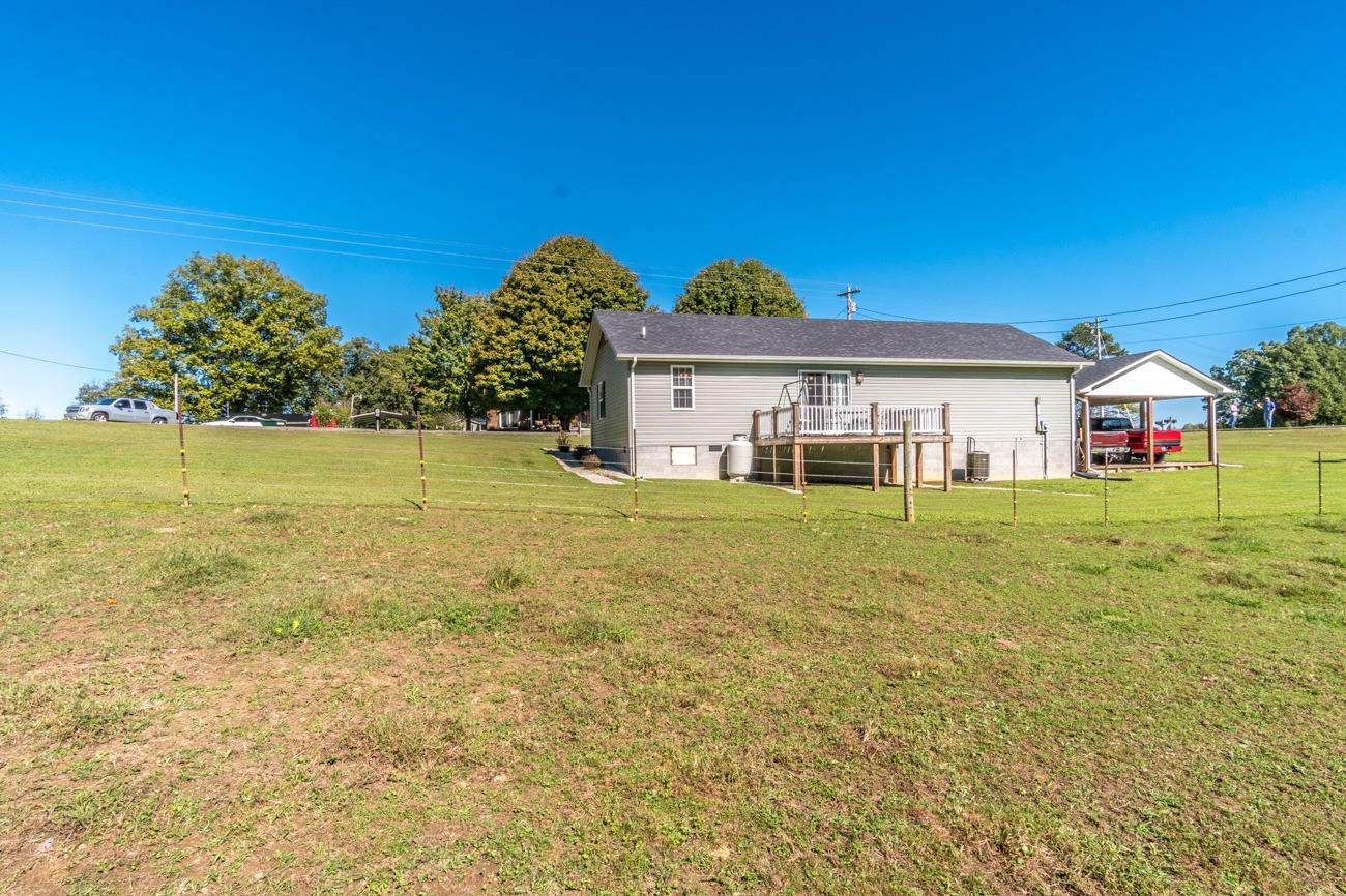 1926 Mildred Road McKee, KY 40447 - Photo 25 of 31 Listing Photo