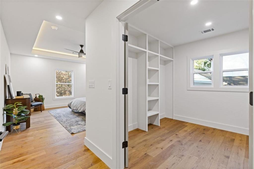 1346 Bernard Street Northwest Atlanta, GA 30314 - Photo 17 of 45