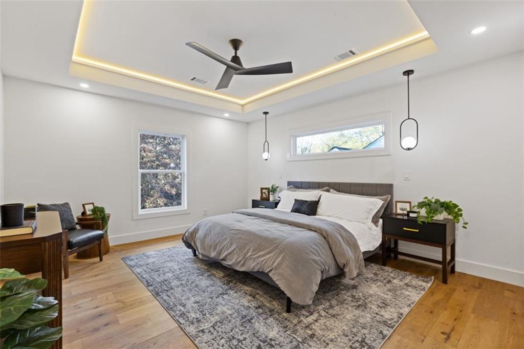 1346 Bernard Street Northwest Atlanta, GA 30314 - Photo 18 of 45