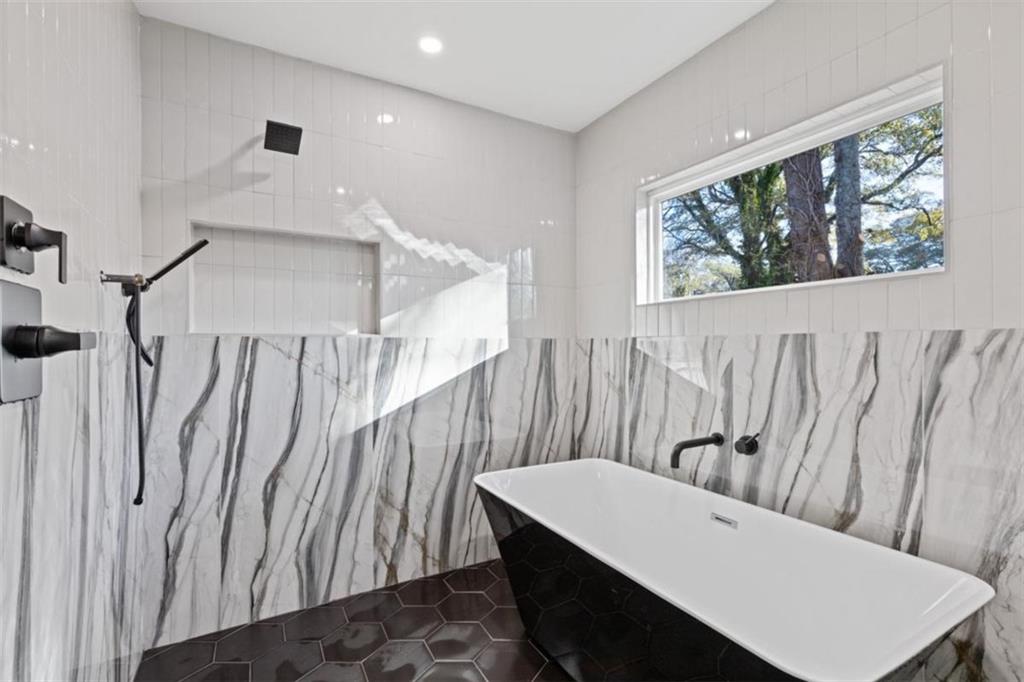 1346 Bernard Street Northwest Atlanta, GA 30314 - Photo 23 of 45