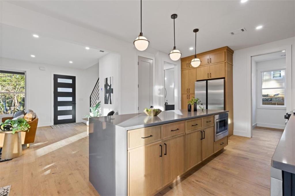 1346 Bernard Street Northwest Atlanta, GA 30314 - Photo 10 of 45