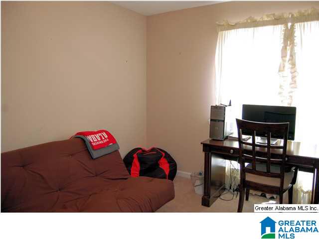 139 Pebble Lane Alabaster, AL 35007 - Photo 22 of 32