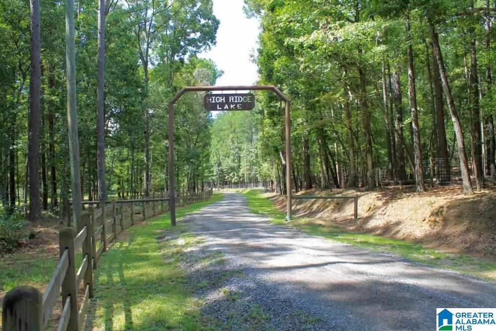 225 Valley Lake Road Columbiana, AL 35051 - Photo 50 of 50