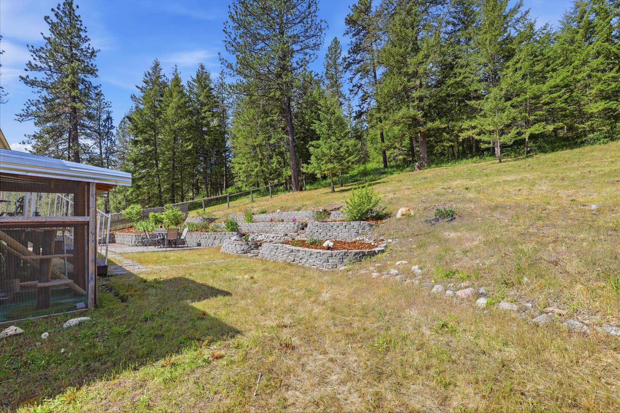33113 North Milan Road Chattaroy, WA 99003 - Photo 30 of 39