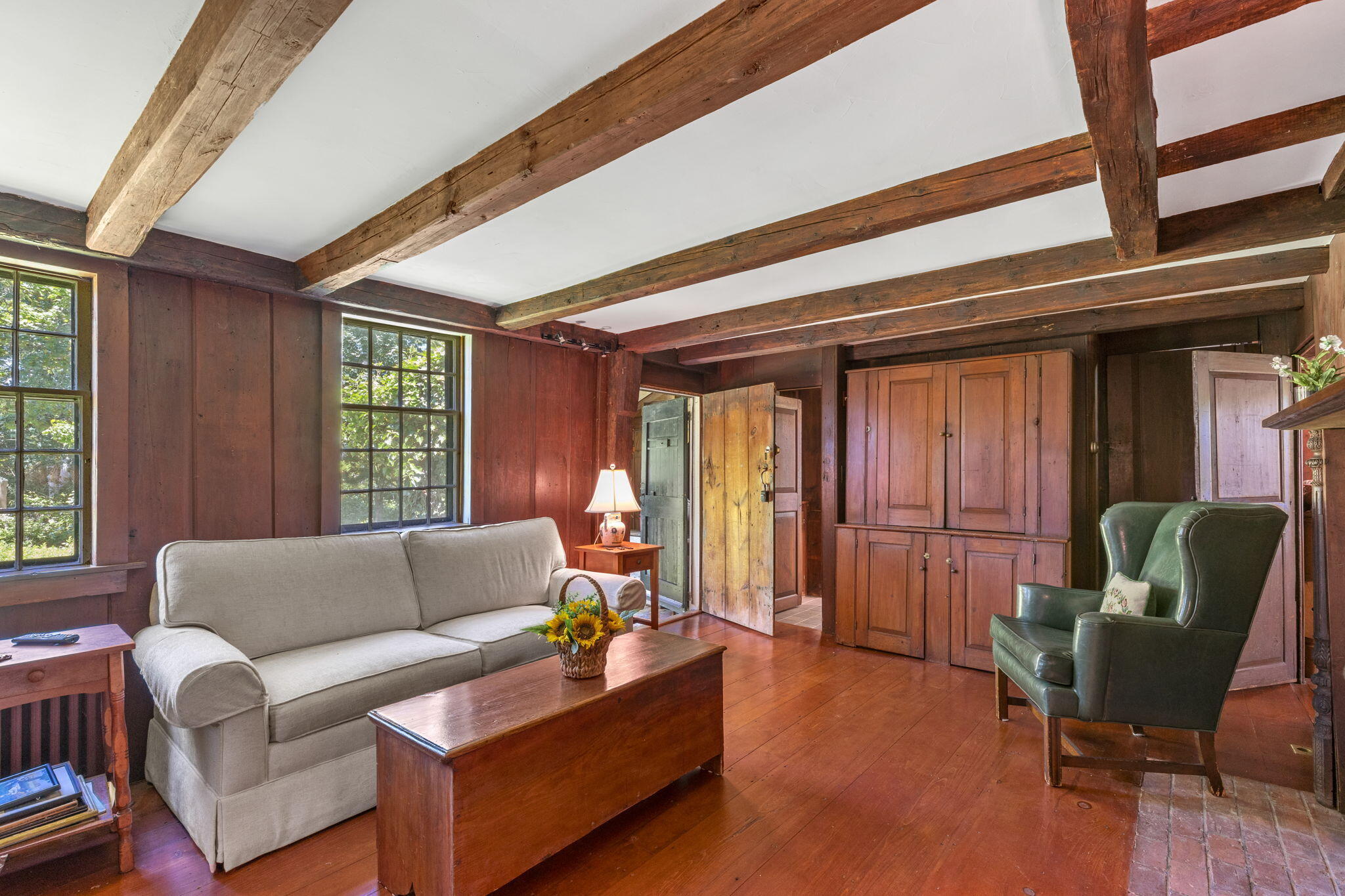417 Commerce Road Barnstable, MA 02630 - Photo 8 of 34 10-web-or-mls-417-commerce-rd