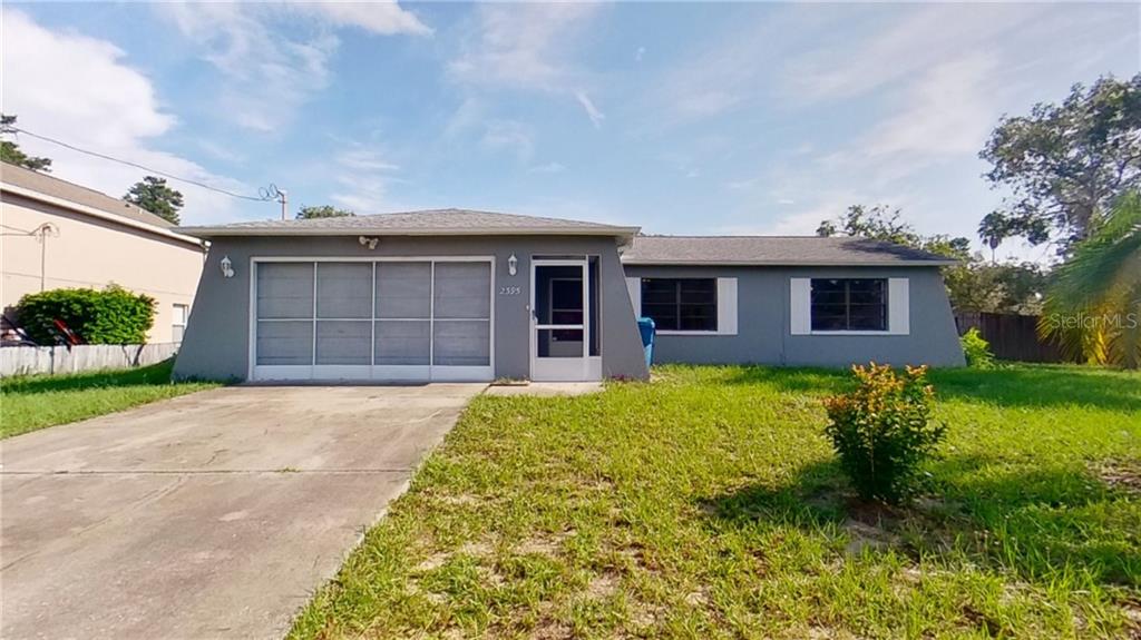 2395 Ring Road Spring Hill, FL 34609 - Photo 1 of 1 Gallery Image 1