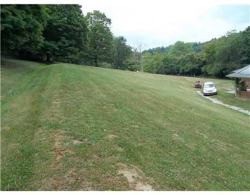 136 Kusch Road Scenery Hill, PA 15360 - Photo 8 of 18 Land.