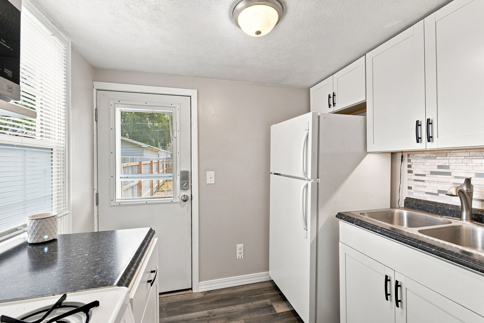 2335 33rd Street Moline, IL 61265 - Photo 9 of 17 Gallery Image 9