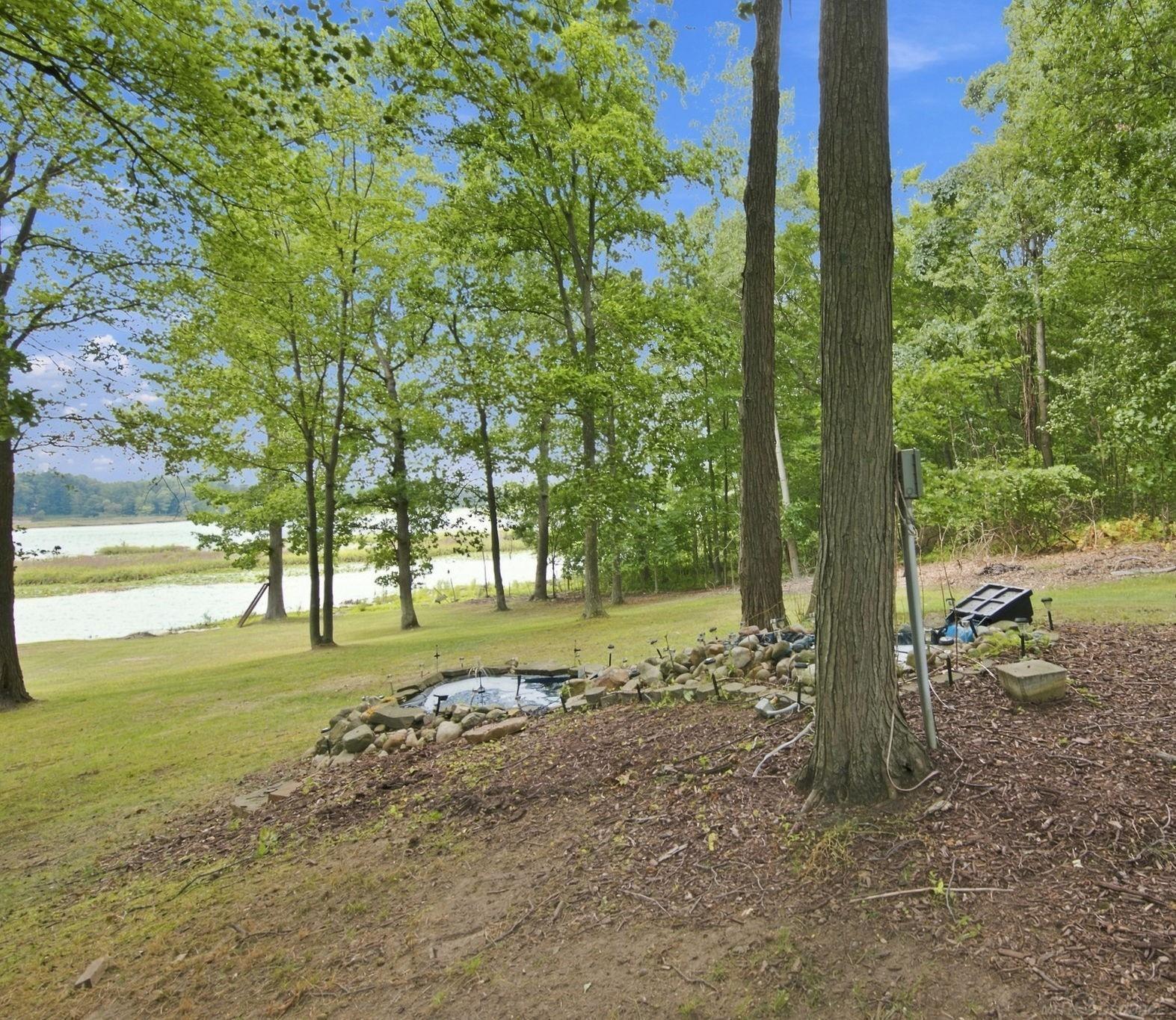 11490 Ely Road Davisburg, MI 48350 - Photo 37 of 50 Gallery Image 37