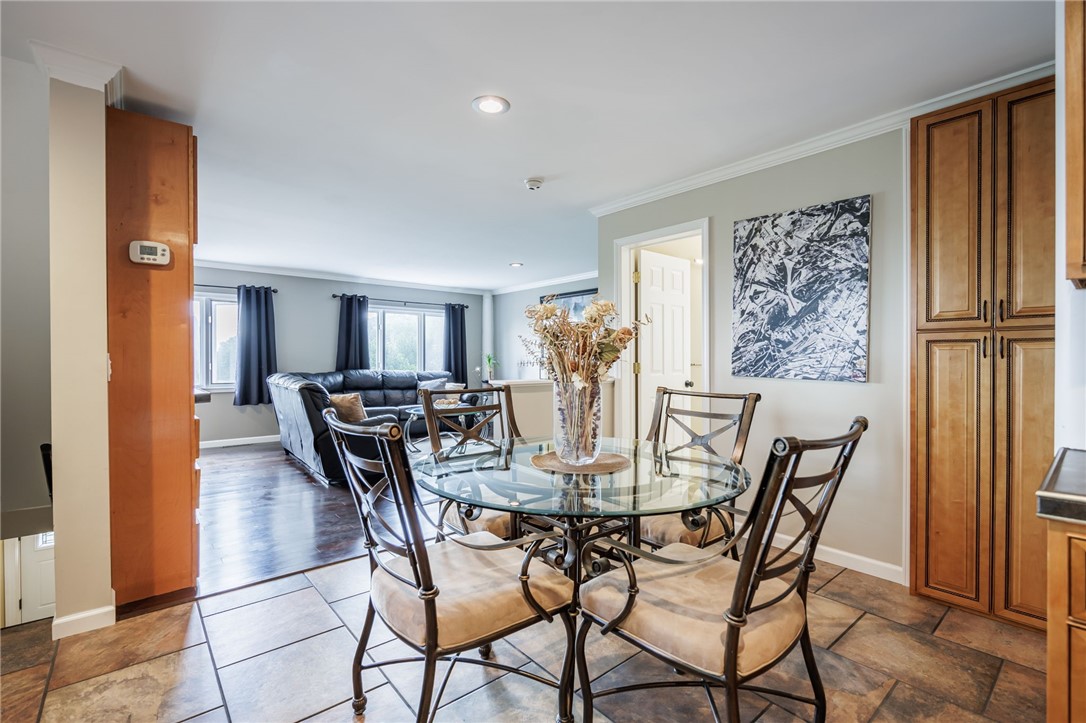 295 Victor Road Perinton, NY 14450 - Photo 8 of 29