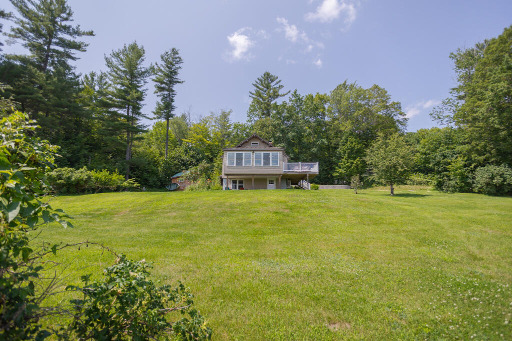 256 Temple Road Wilton, ME 04294 - Photo 102 of 125 taylor-kaminsky-photo-59