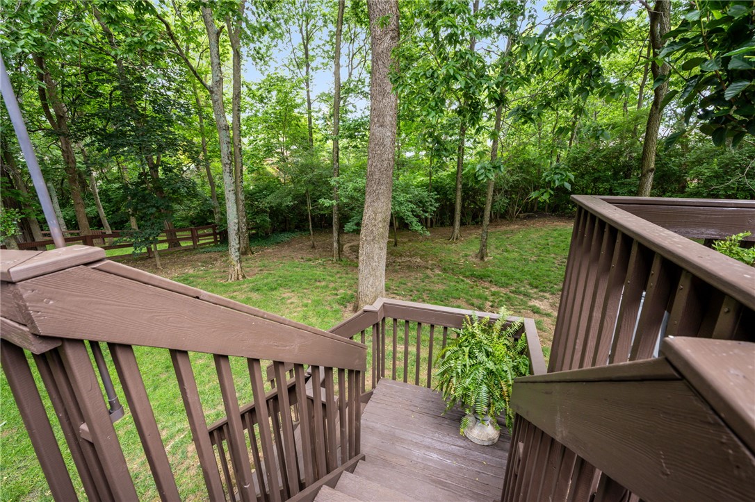 130 Springhouse Drive Springboro, OH 45066 - Photo 71 of 80