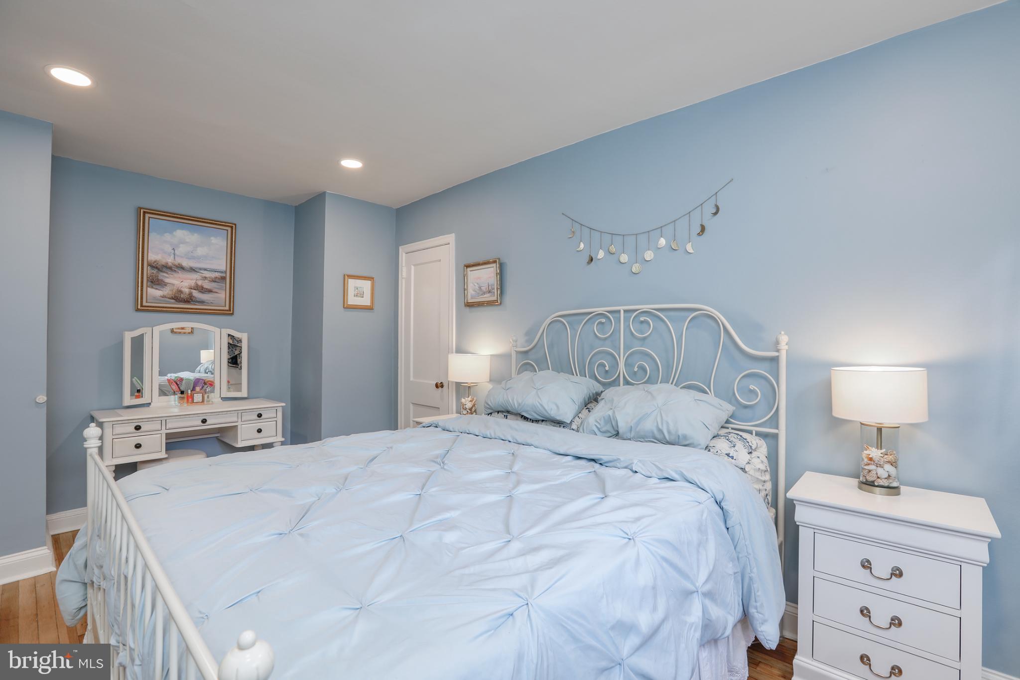 500 East Lancaster Avenue, Unit 126A Wayne, PA 19087 - Photo 13 of 22