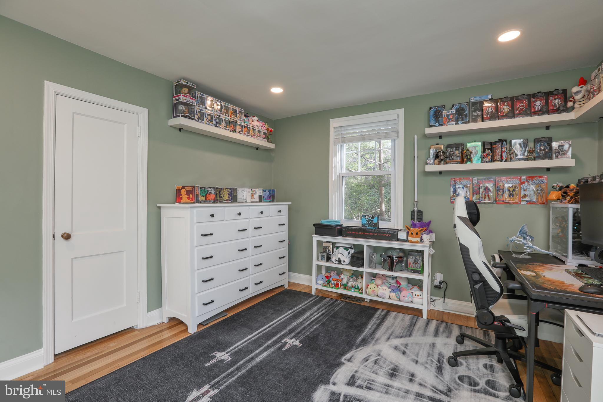 500 East Lancaster Avenue, Unit 126A Wayne, PA 19087 - Photo 16 of 22