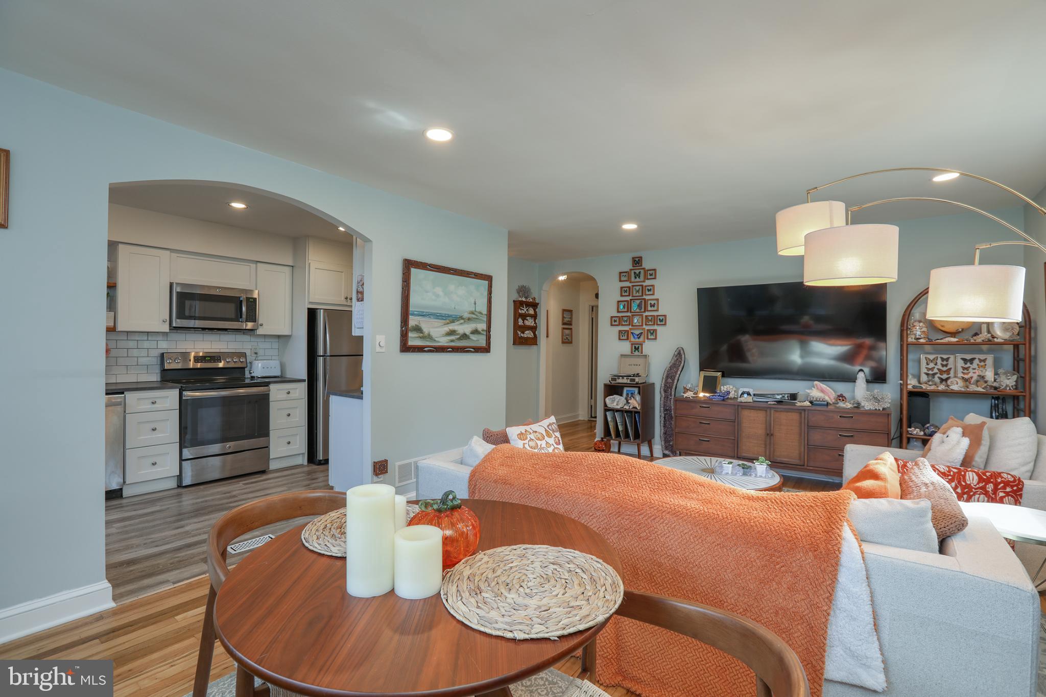 500 East Lancaster Avenue, Unit 126A Wayne, PA 19087 - Photo 7 of 22