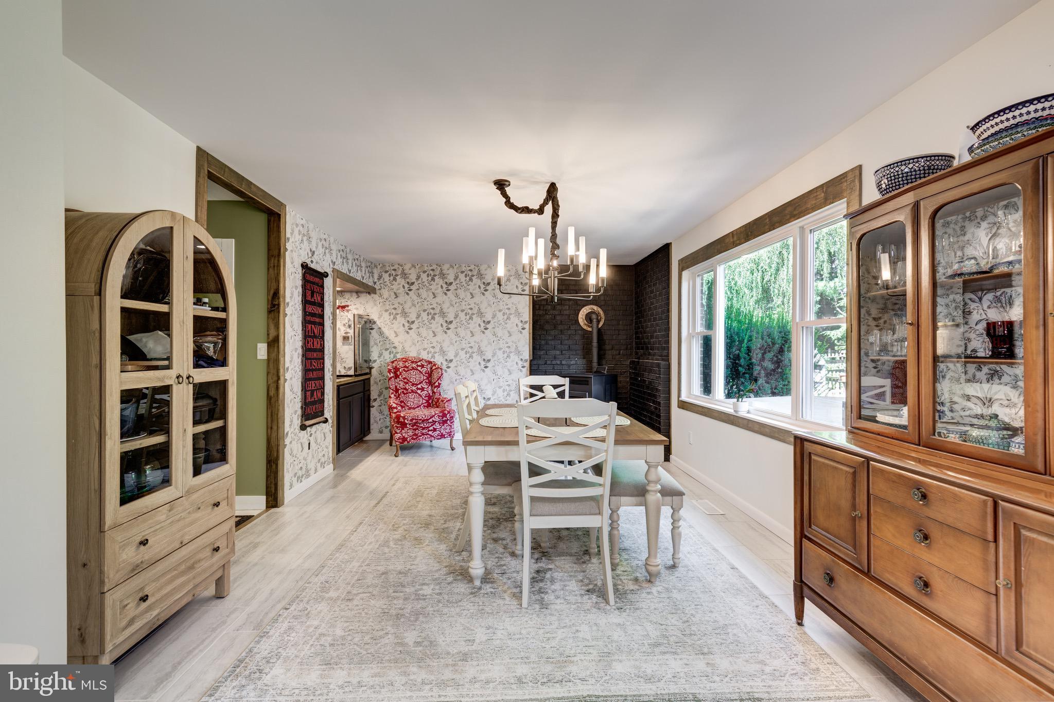 2624 Neudecker Road Westminster, MD 21157 - Photo 27 of 93 Gallery Image 27