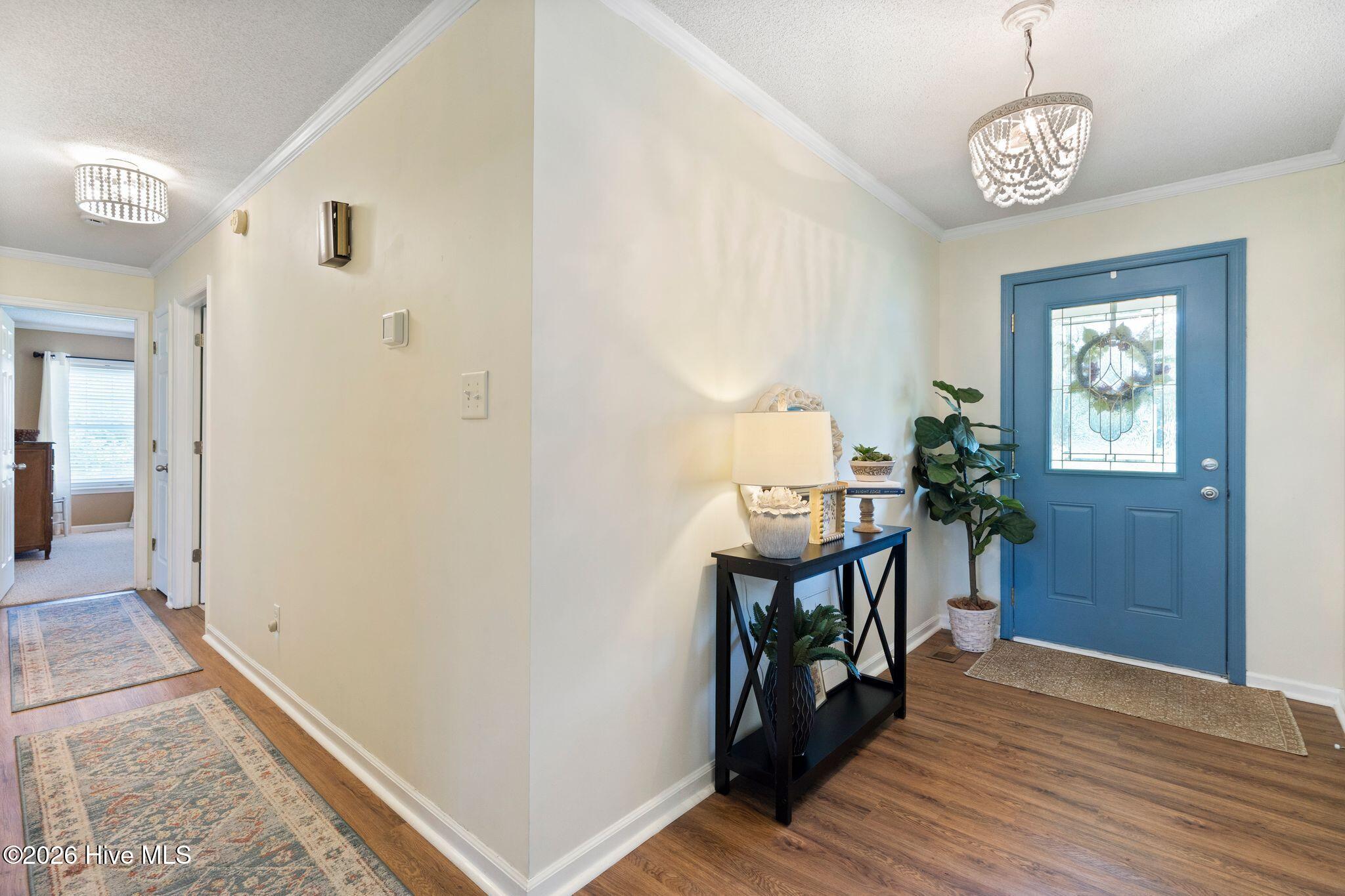 183 Ramsey Road Jacksonville, NC 28546 - Photo 14 of 73
