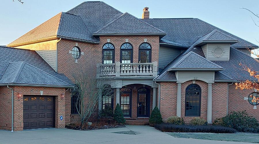 7007 Radford Road Athens, OH 45701 - Photo 7 of 27 07