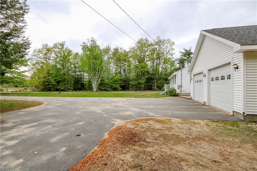 104 S Road Limington, ME 04049 - Photo 35 of 35 Photo