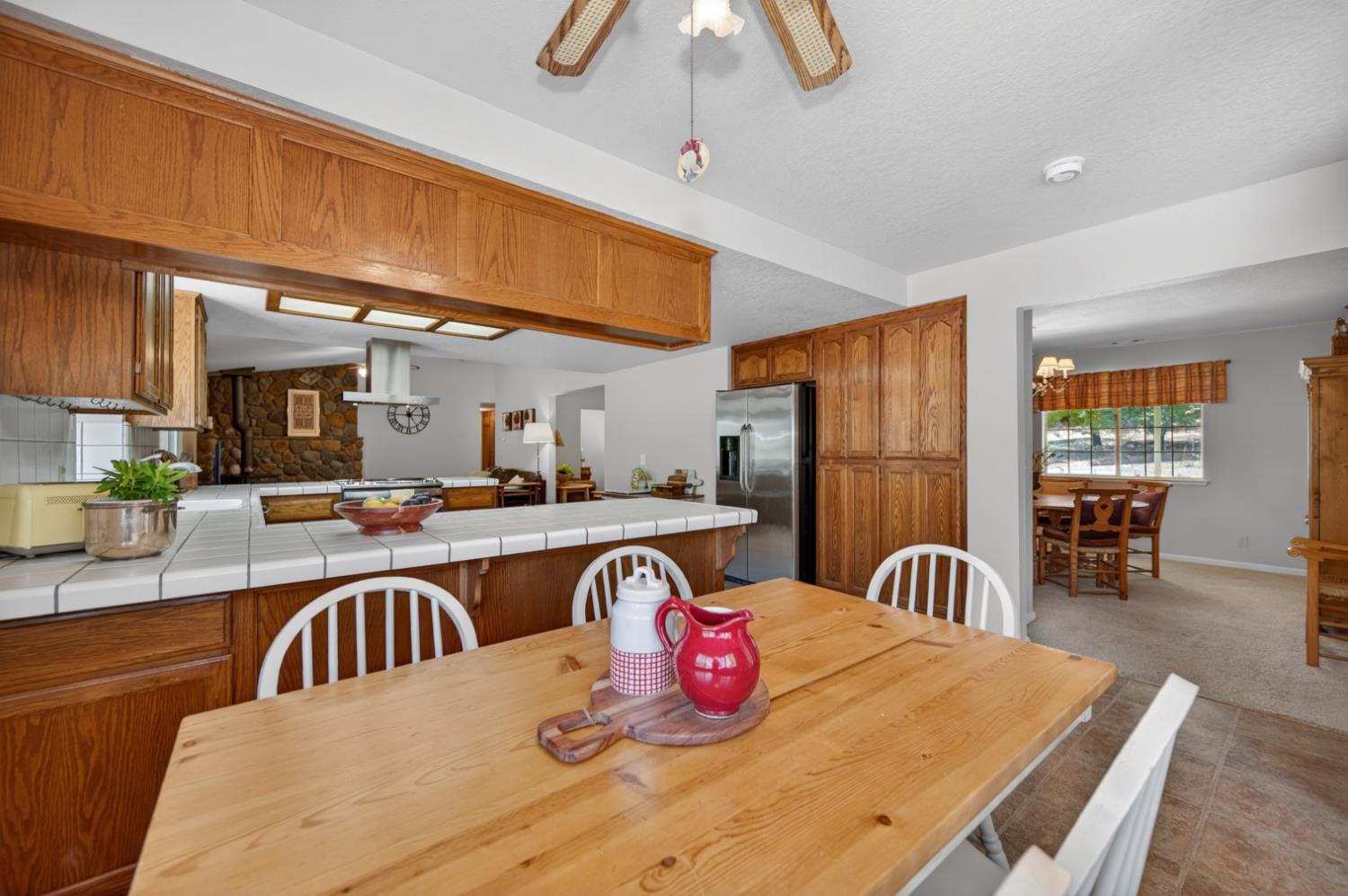 1827 Emmerson Road Placerville, CA 95667 - Photo 20 of 89