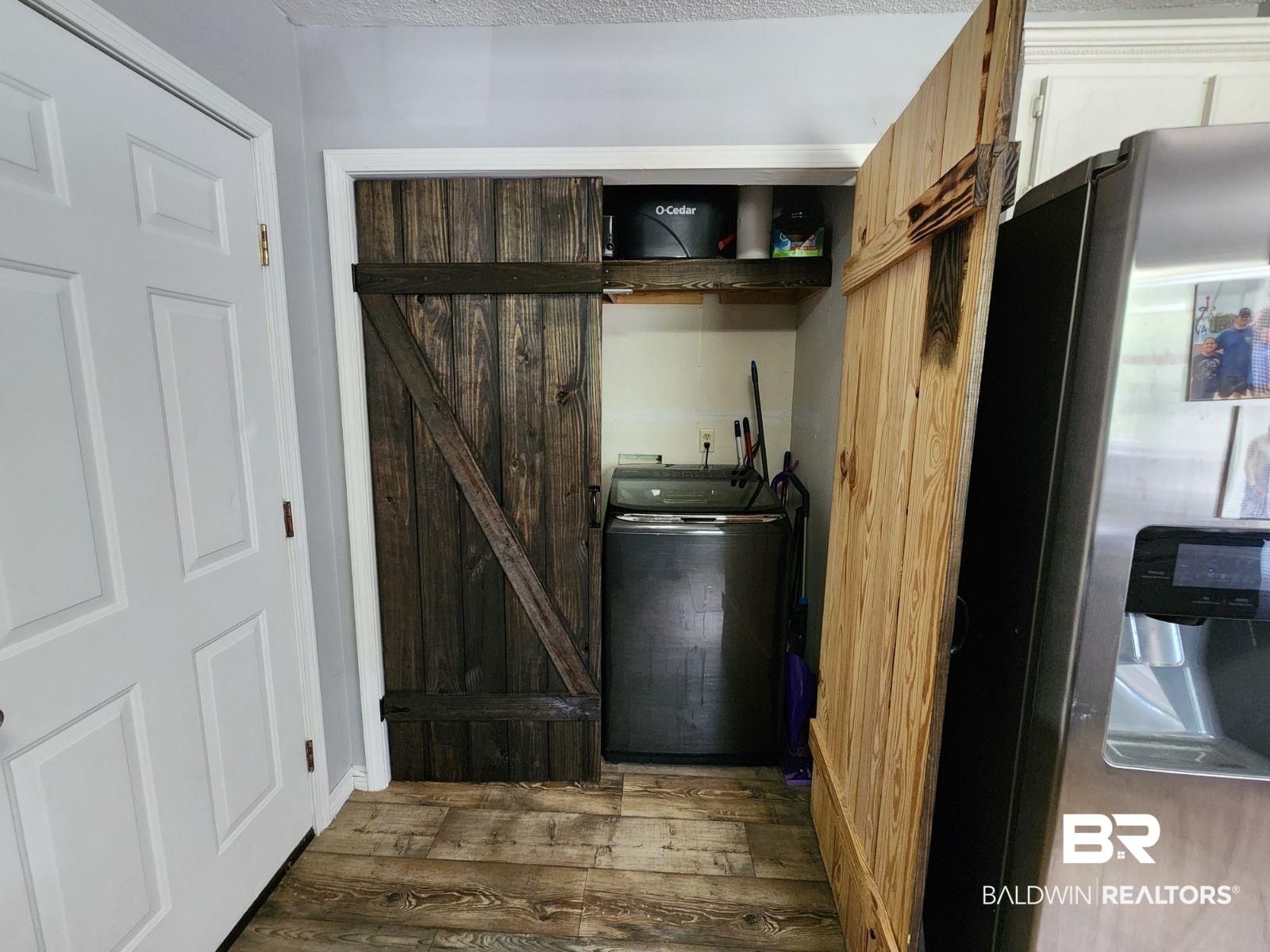 1925 Forrest Avenue Brewton, AL 36426 - Photo 12 of 18