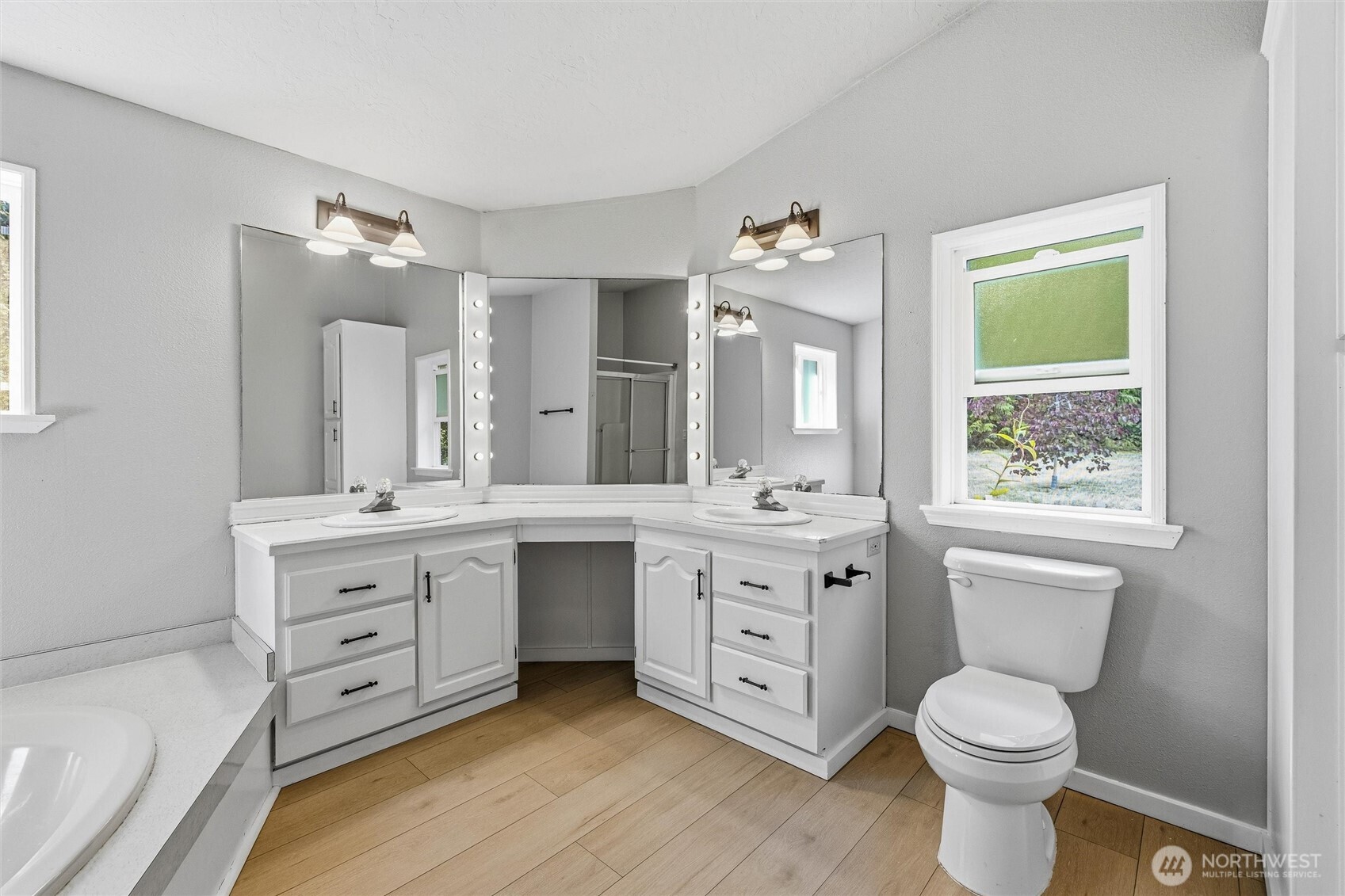 5985 Coles Road Langley, WA 98260 - Photo 25 of 37 Gallery Image 25